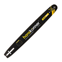Шина HANSKONNER 18"(45см) 0.325 1.3 72z