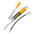 Шприц плунжерный INGCO GRG015002 INDUSTRIAL