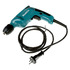 Дрель MAKITA 6413