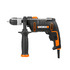 Дрель WORX WX317.2 ударная 600Вт. - картинка 1