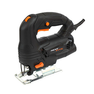 Лобзик NEXTTOOL EL-850E