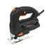Лобзик NEXTTOOL EL-850E