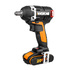Гайковерт аккумуляторный WORX BL WX279 20B - картинка 1