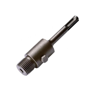 Хвостовик для коронок SDS+ М22х 130мм ЭНКОР - картинка 1