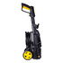 Мойка HUTER W195-PW SMART PROFESSIONAL