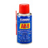 Смазка универсальная ABRO АВ-8-100R 100ml
