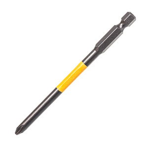 Бита РН KRAFTTOOL JP-Pro 2x100мм 26101-2-100 st