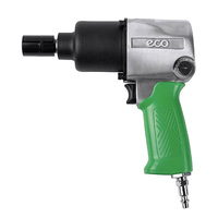 Гайковерт пневматический  742Нм 7500об.мин. 1/2" ECO AIW-742S