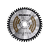 Диск пильный по ламинату 160х20х48Т Hilbert Industrial