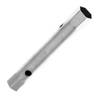 Ключ трубчатый 19х21мм AV Steel AV-351921