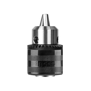 Патрон для дрели ЗВП INGCO KC1601