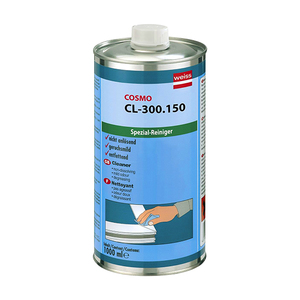 Очиститель COSMOFEN 60 COSMO CL-300.150 1л