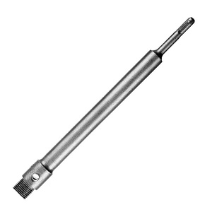 Хвостовик для коронок ЗУБР SDS-plus 29187-300