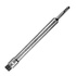 Хвостовик для коронок ЗУБР SDS-plus 29187-300