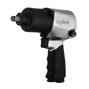 Гайковерт OMBRA OMP11281