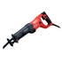 Пила сабельная MAKITA М4501