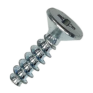 Саморез для пластмасс FIXIT PH потайной