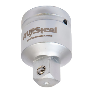 Переходник AV Steel AV-549530