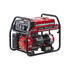 Генератор бензиновый ALTECO APG 8800 EN
