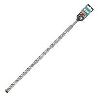 Бур SDS+ 18х400х460мм GreatFlex Light