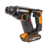 Перфоратор WORX WX394.3