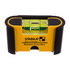 Уровень STABILA тип Pocket Electric 18115