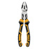 Плоскогубцы INGCO INDUSTRIAL HHCP28240
