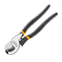 Кабелерез 250 мм INGCO HHCCB0210 INDUSTRIAL