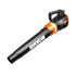 Воздуходув WORX WG546E.9