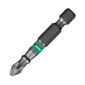 Бита PH WHIRLPOWER RSC-EXCLUSIVE магнитная 2х50мм R042-21-0502