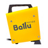 Пушка электрическая BALLU ВКN-5