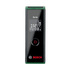 Дальномер лазерный BOSCH Zamo III basic