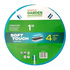 Шланг STARTUL Garden Soft Touch 1