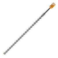 Бур SDS-max 35х820х1000мм CUTOP Profi plus