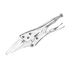 Зажимные клещи INGCO HLNP0209