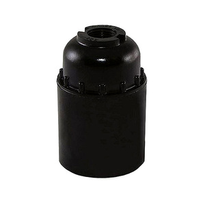 Патрон TDM SQ0335-0011