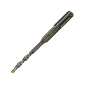 Бур SDS+  6х 50х110мм ЭНКОР - картинка 1