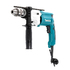 Дрель MAKITA HP2050
