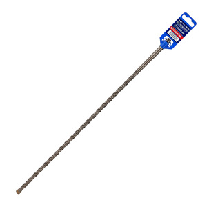 Бур CUTOP Profi 40-10460
