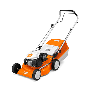 Газонокосилка бензиновая STIHL RM 248.0 2,1кВт 12000м2