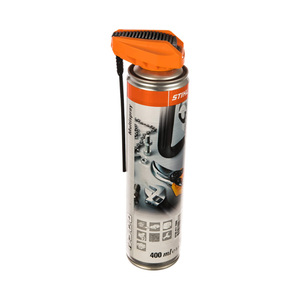 Спрей универсальный STIHL 0,4л