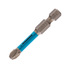 Бита GROSS PH Torsion