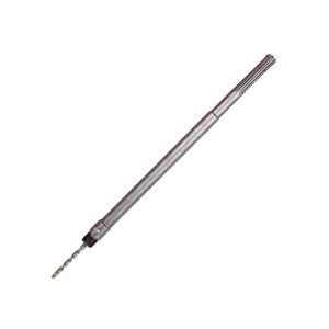 Хвостовик для коронок SDS-MAX М22х 400мм 