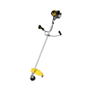Триммер бензиновый EUROLUX TR-1900T - картинка 1