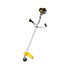 Триммер бензиновый EUROLUX TR-1900T - картинка 1