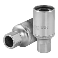 Шпильковерт 14мм JONNESWAY AG010061-14