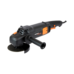 УШМ NEXTTOOL USM-1500/125LE