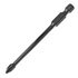 Бита РН VERTEXTOOLS IMPACT TORSION 90мм