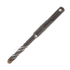 Бур CUTOP Profi 40-8110