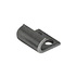 Скобы (крюк) KIPP К0046 A